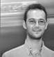 Bogdan is Founder and Chief Technical Officer at InterAKT Online, ... - BogdanRipa