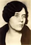 Alice Paul bio 3