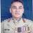 Khushdil Khan Passed away in Gulmit « PAMIR TIMES - 54343e1656e3677e19fb93e0e7fe3ea4?s=48&d=identicon&r=G