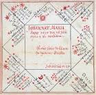 File:Horoskop Johannette Maria - via Daymix