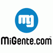 MiGente | Brands of the World™ | Download vector logos and logotypes