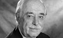 Alan Haberman led the battle