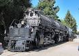 Union Pacific Big Boy - Wikipedia, the free encyclopedia