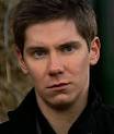 ALTON LANNISTER (Karl Davies)