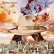 Heavy Weather (album) - Wikipedia, the free encyclopedia