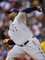 Will Yankee dollars put CC Sabathia in a New York state of mind ...