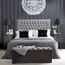 Black and white bedroom design inspiration - dayasrioim.bid
