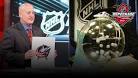 NHL announces new draft lottery system - Columbus Blue Jackets.
