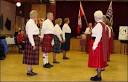 BBC NEWS | In Pictures | Your Pictures: BURNS NIGHT