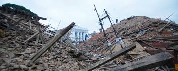 Nepal Earthquake pictures এর চিত্র ফলাফল