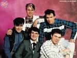 SPANDAU BALLET | Dj Alon Oz Extended Versions