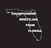 Championship Wrestling from Florida - Wikipedia, the free encyclopedia