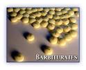 Texas Alcohol &amp; Drug Testing Service provides DOT and Non-DOT drug ...