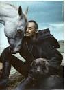 Ken Watanabe Image Ken Watanabe Offered the Role of the Colonel in Akira « TME HOLLYWOOD Picture 4