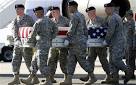 Forces death toll reaches 3000 in Afghanistan war - Telegraph