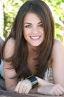 http://images.fanpop.com/images/image_uploads/Lucy-Hale-lucy-hale-801297_500_747.jpg