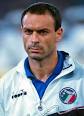 Schillaci, Salvatore (“Toto”)