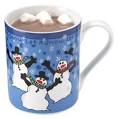 hot cocoa « Vzones Community Blog