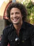Justin Guarini Image File:Justin Guarini.jpg   Wikimedia Commons Picture 4