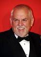http://upload.wikimedia.org/wikipedia/commons/thumb/5/58/John_Ratzenberger_2011_Shankbone.JPG/220px-John_Ratzenberger_2011_Shankbone.JPG
