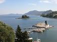 Corfu - Wikipedia, the free encyclopedia