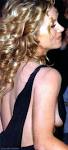 wardrobe malfunction,