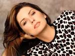Shania Twain