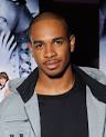 Some lessons from Daman Wayans Jr.'s day in court