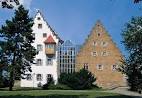 Neckarsulm pronunciation