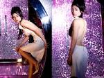 小沢真珠の画像4