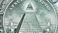 Résultat de recherche d'images pour "illuminati"