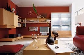  Modern living room colors