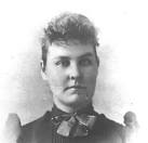 Ada was a teacher in the