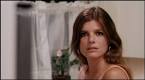 THE STEPFORD WIVES 1975