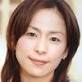 Nishida, Naomi