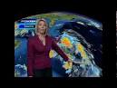 Tropical storm threat shuts some U.S. Gulf oil output - Worldnews.