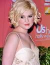 Kelly Osbourne Picture 0