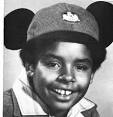 Billy "Pop" Attmore Mini-Biography -- The "New Mickey Mouse Club ...