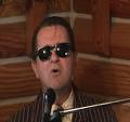 Rich Hippey - Musician in St. George SC - BandMix.com