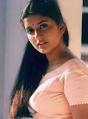 Jasmine in lead role.