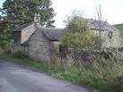 Former Outdoor Pursuits Centre - via Daymix