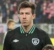 SEAN ST LEDGER - Wikipedia, the free encyclopedia