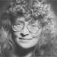 CLAUDIA ALLEN - images?q=tbn:ANd9GcR6-gPwaXZDIwGMoJ8Nqzy4-XJBTOF9RRsucbw9cThiyF_y5naUSC47FQ