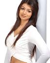 http://4.bp.blogspot.com/-WP3pW9YycnI/TyBNqHTw2tI/AAAAAAAABZ4/yoLPcpyZdJQ/s1600/ayesha_takia%2B14.jpg