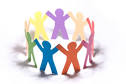 Wealth Creation Online | Chat Forum