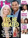 tiger woods sex tape free