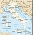 Barolo Wine Information