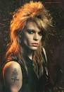 http://www.metal-archives.com/images/3/3/2/2/332248_artist.jpg%3F54
