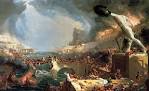 The Course of Empire - Wikipedia, the free encyclopedia