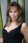 http://www.stud-center.com/wallpaper/lesley-anne-down/lesley-anne-down-15627.jpg